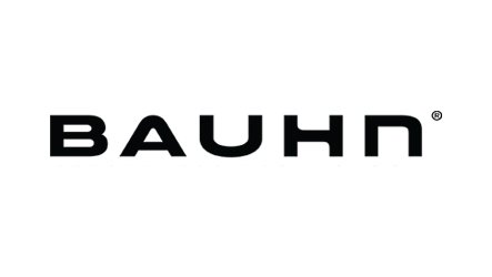 bauhn logo